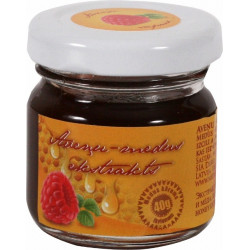 Aveņu-medus ekstrakts 40g