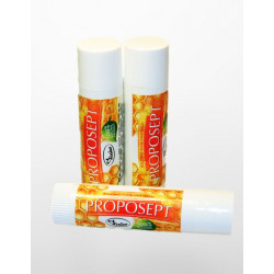 Lūpu balzāms Proposept 6.8g