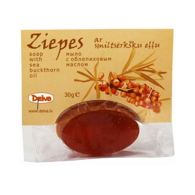 Šokolāde tumšā ar medus karameli 100g Šokolāde tumšā ar medus karameli 100g