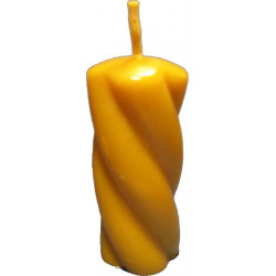 v.sv 4-vijumu,11cm, nr.860