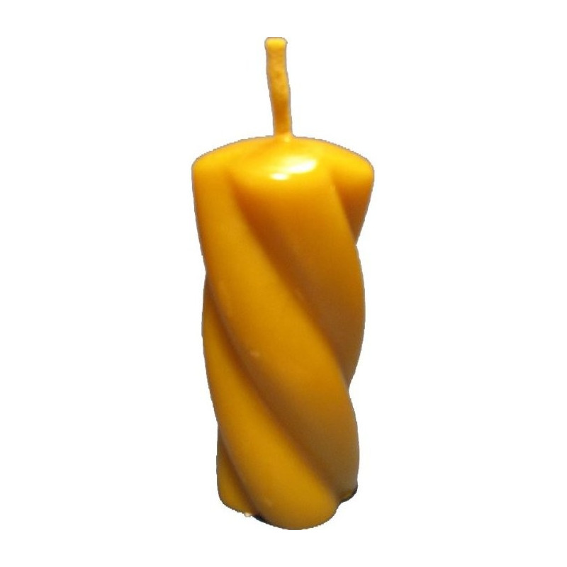 v.sv 4-vijumu,11cm, nr.860