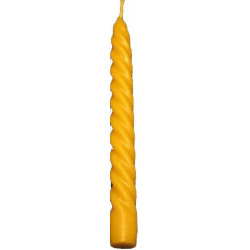 v.sv.Vītā 24.5cm, nr.882