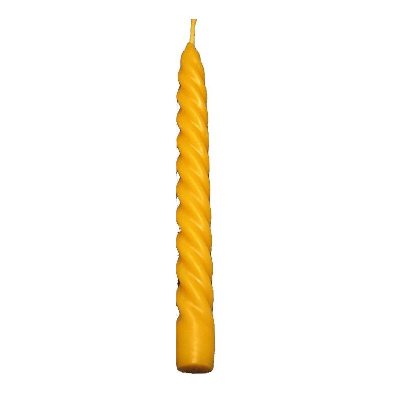 v.sv.Vītā 24.5cm, nr.882