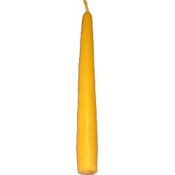 v.sv.Ar smailu galu 24.5cm, nr.881