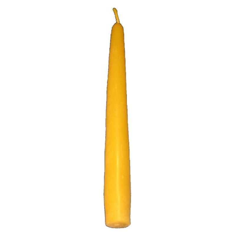 v.sv.Ar smailu galu 24.5cm, nr.881