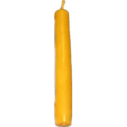 v.sv.Taisnā 19cm, nr.543