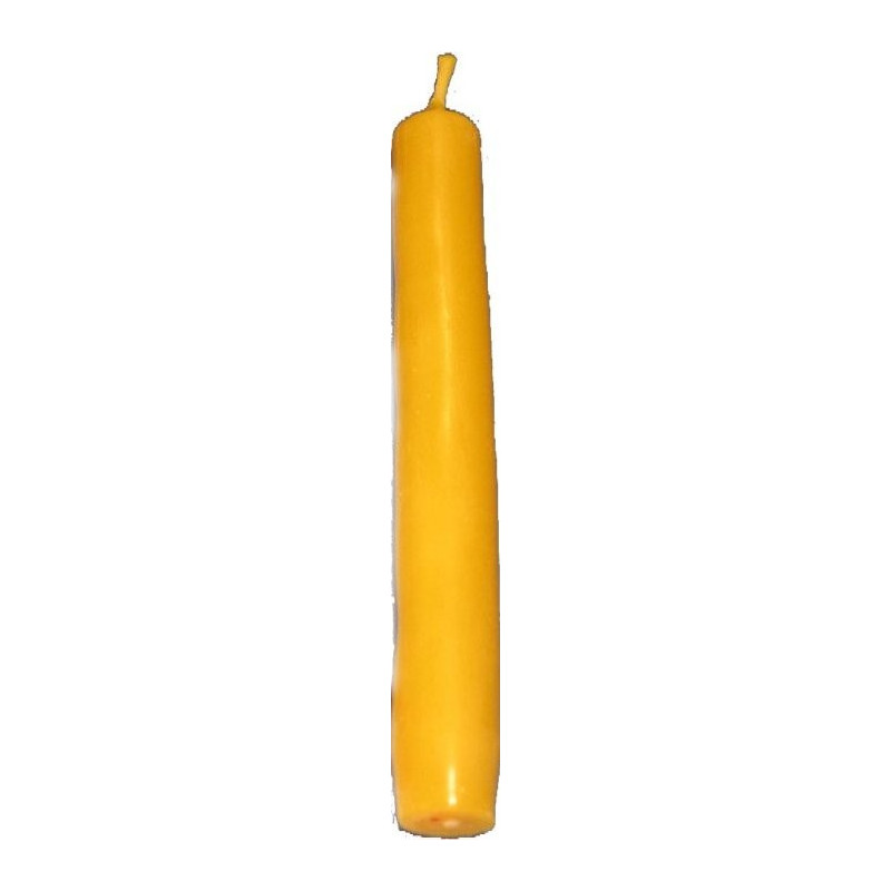 v.sv.Taisnā 19cm, nr.543