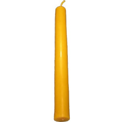 v.sv.Taisna 32 cm, nr.756