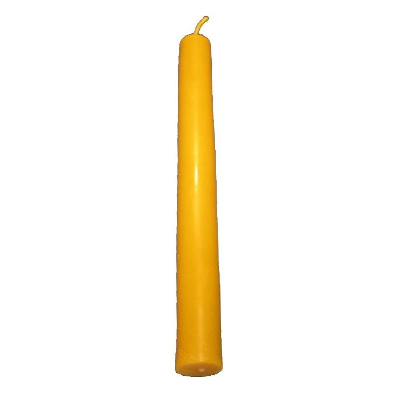 v.sv.Taisna 32 cm, nr.756