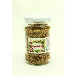 Bee pollen 180g