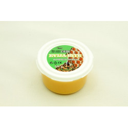 Evija-Bite Beeswax ointment with propolis extract 60g