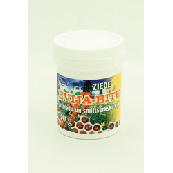 Evija-Bite Beeswax ointment with honey and sea buckthorn oil 30g