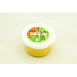 Egle Beeswax ointment with silver fir oil 60g