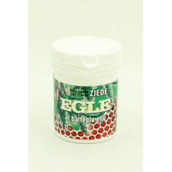 Egle Beeswax ointment with silver fir oil 30g