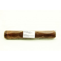 Warming propolis compress 20x53cm