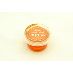 Blossom honey 30g