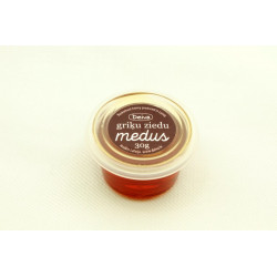 Blossom honey 30g