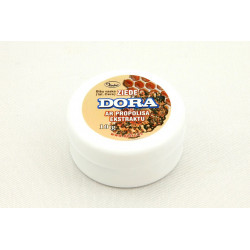 Dora Beeswax ointment with propolis extract 10g