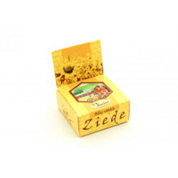 Evija-Bite Beeswax ointment with honey 10g