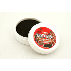 Rota Beeswax ointment with sea buckthorn oil, propolis and mumio extracts 10g