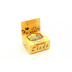 Smaida Beeswax ointment with sea buckthorn oil 10g
