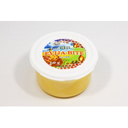 Evija-Bite Beeswax ointment with honey 60g