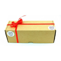 Honey gift set No.1