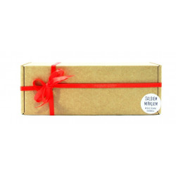 Honey gift set No.1