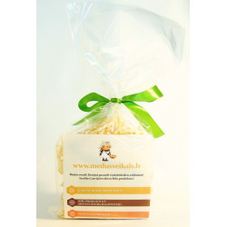 Honey gift set No.1