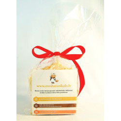 Honey gift set No.1