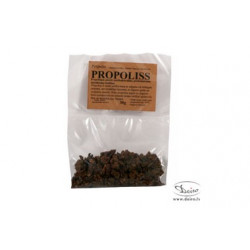 Medus šerberts 100g (derīgums 6 mēn.)