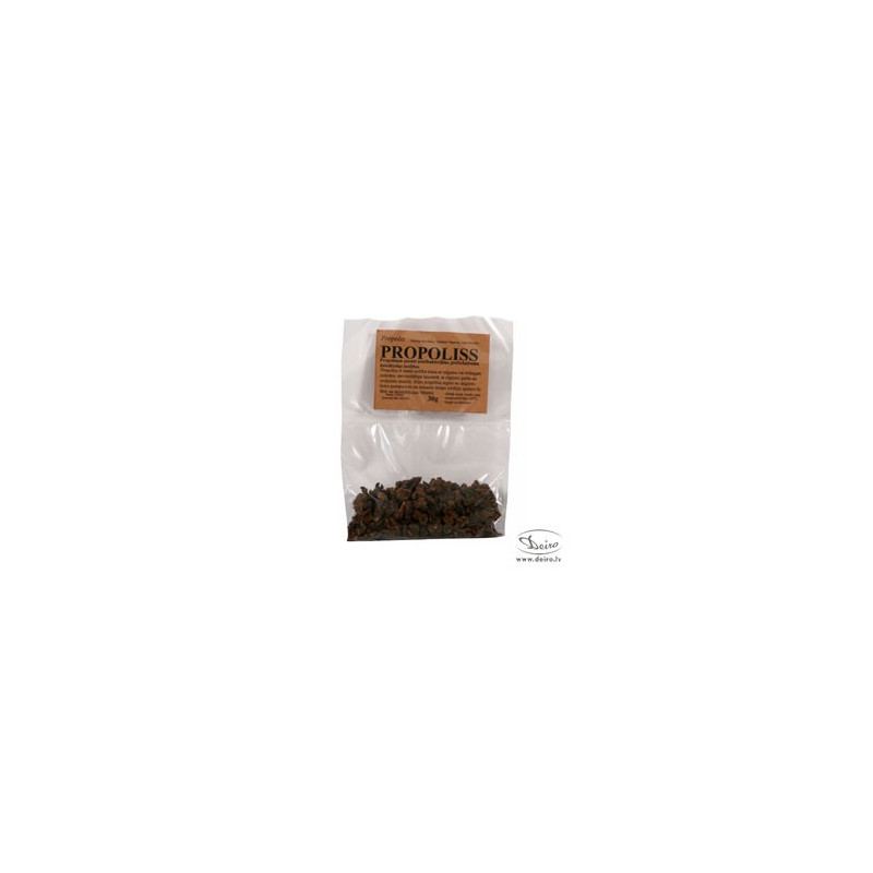 Medus šerberts 100g (derīgums 6 mēn.) Medus šerberts 100g (derīgums 6 mēn.)