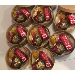 Dāvanu komplekts Nr.14