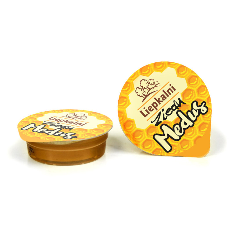 Blossom honey 30g Blossom honey 30g