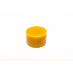 Bišu vasks 100g