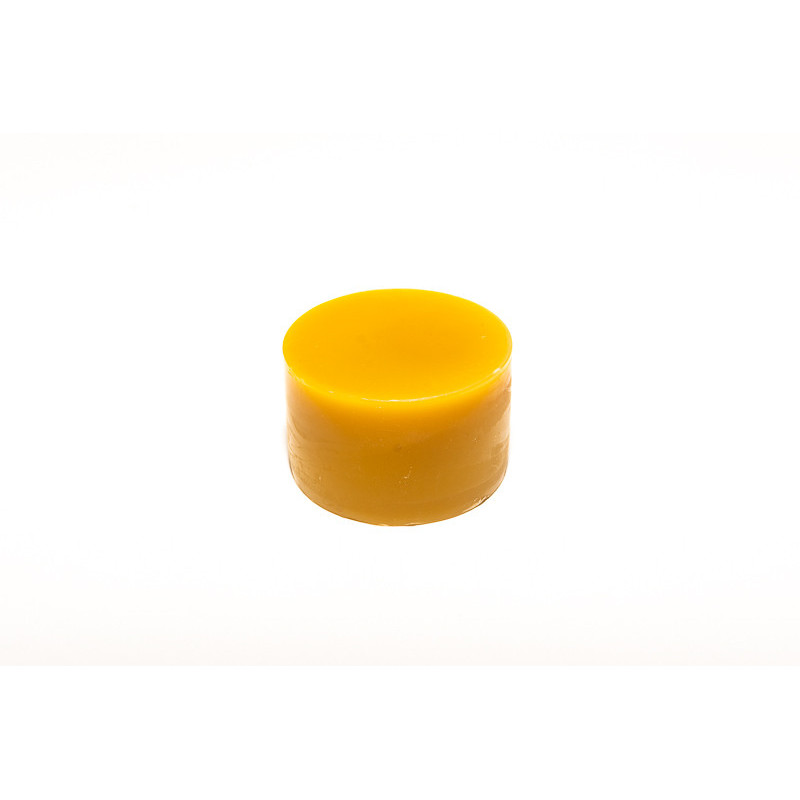 Bišu vasks 100g