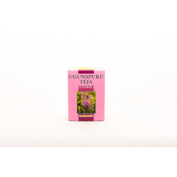 Ugunspuķu tēja, 30g